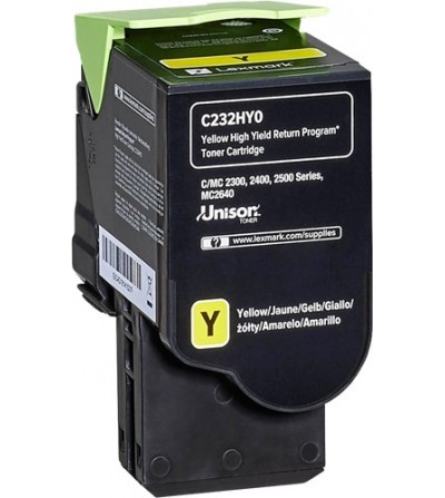C232HY0