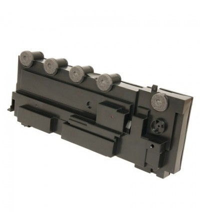 C540X75G