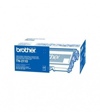 Brtoher TN2110 Negro...