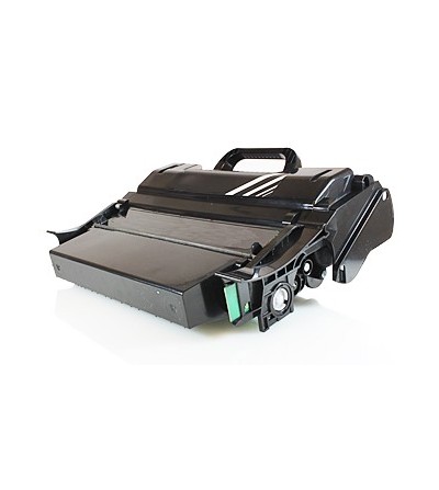 LXT-T650(25K)