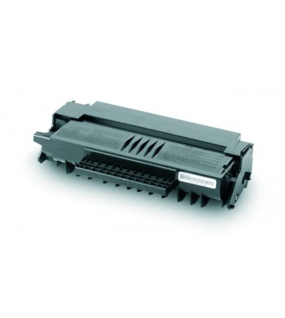 OKT-B2500
