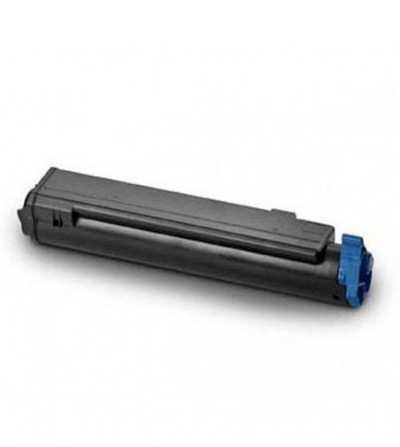 OKT-B410/MB460