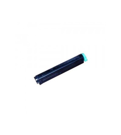OKT-B4100(TYPE9)