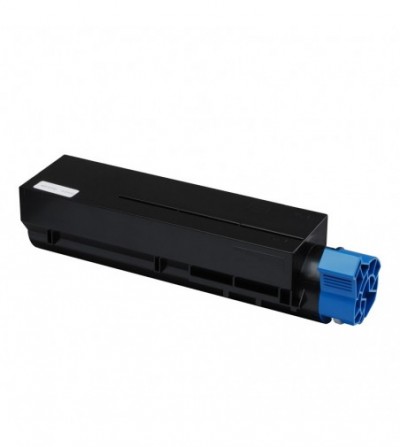 OKT-B412DN(3K)