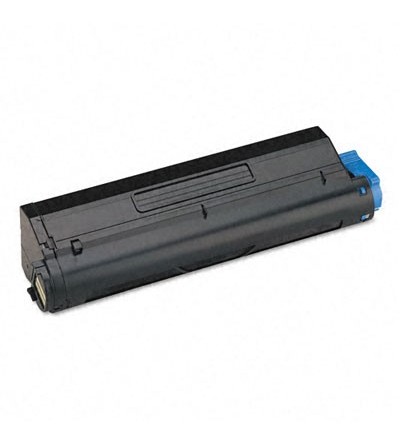 OKT-B430