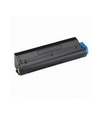 OKT-B4600
