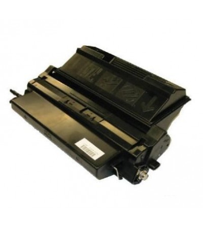 OKT-B6100