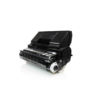 OKT-B6500
