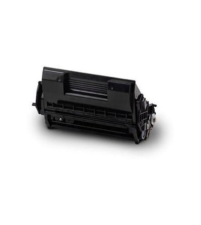 OKT-B730DN