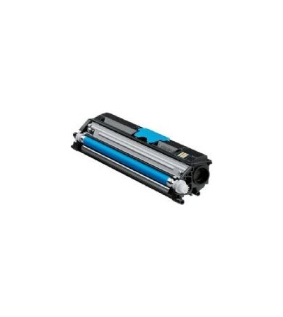 OKT-C110CY