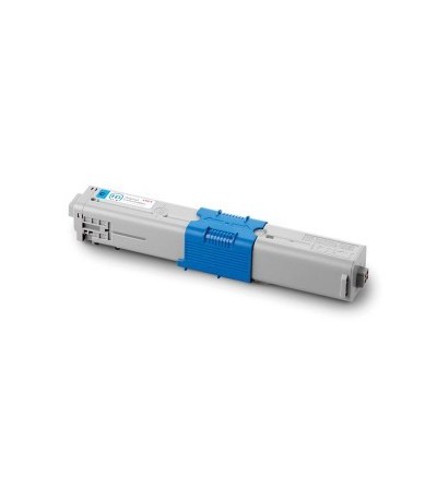 OKT-C301CY
