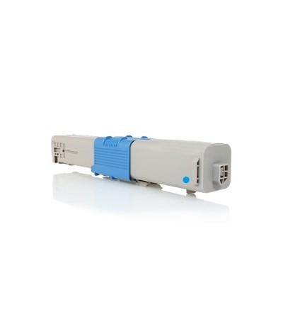 OKT-C310CY
