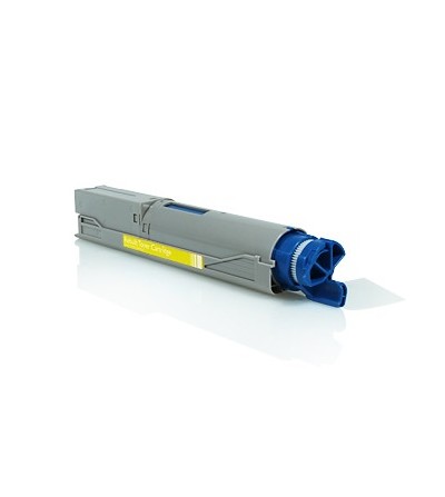 OKT-C3300YL