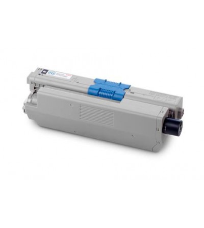 OKT-C332BK