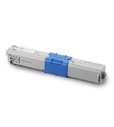 OKT-C332YL