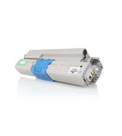 OKT-C530BK