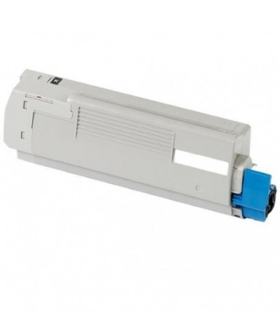 OKT-C5800BK