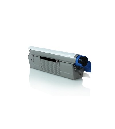 OKT-C610BK
