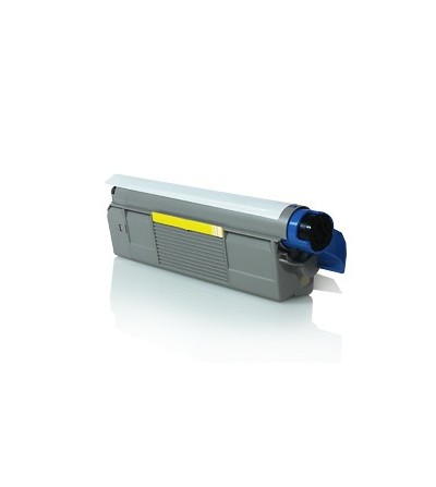 OKT-C712YL