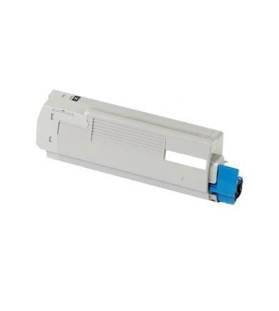 OKT-C801BK