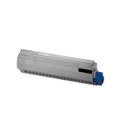 OKT-C810BK