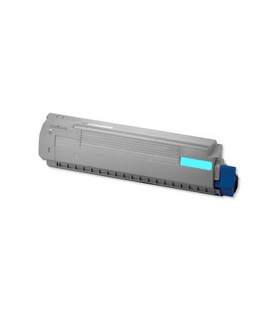OKT-C810CY