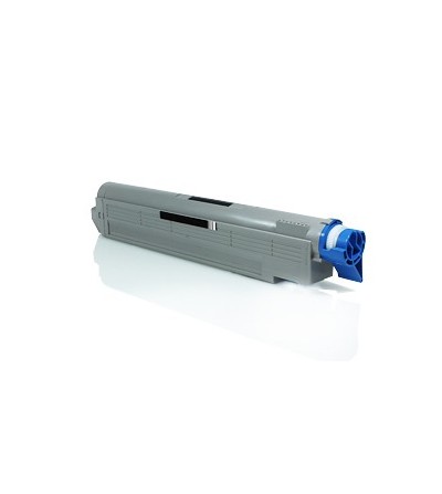 OKT-C9600BK