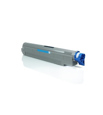 OKT-C9600CY