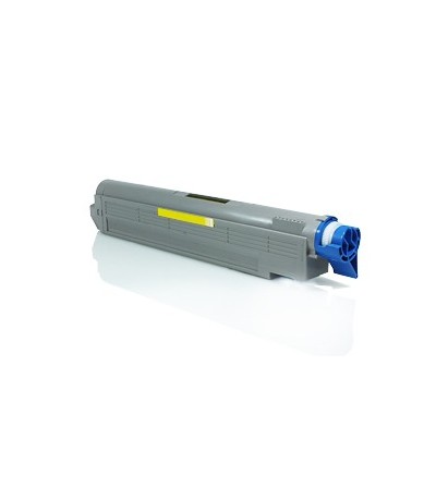 OKT-C9600YL