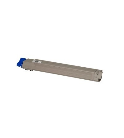 OKT-C9655YL