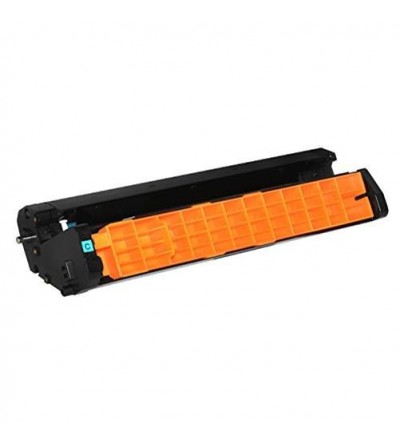 OKT-DRC3300CY