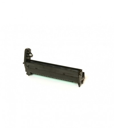 OKT-DRC5600CY