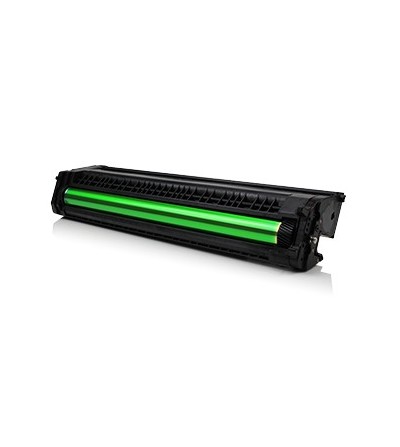 OKT-DRC8600CY