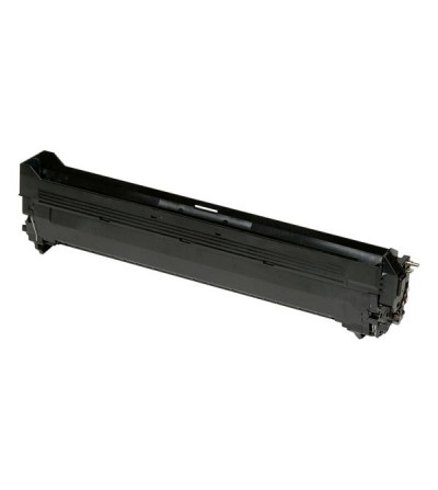 OKT-DRC9600YL