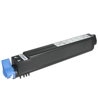 OKT-ES3640BK