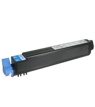 OKT-ES3640CY