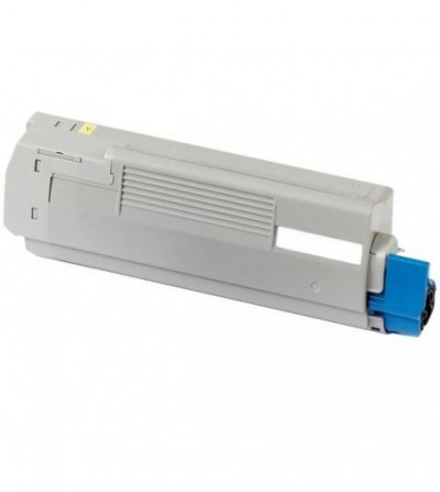 OKT-ES6410YL