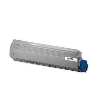 OKT-ES8460YL