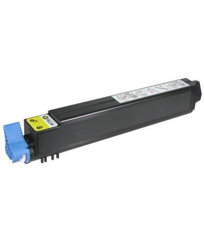OKT-ES9410YL