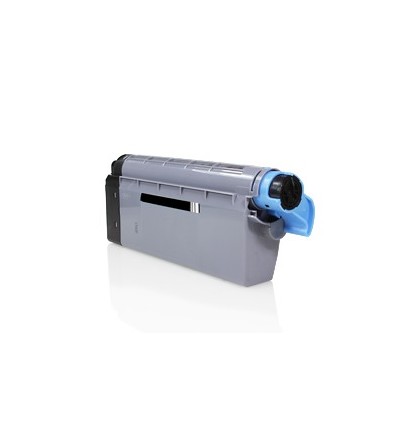 OKT-MC760BK