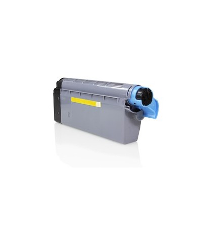 OKT-MC760YL