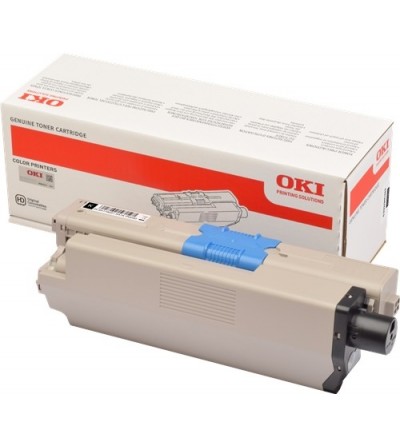 46508716