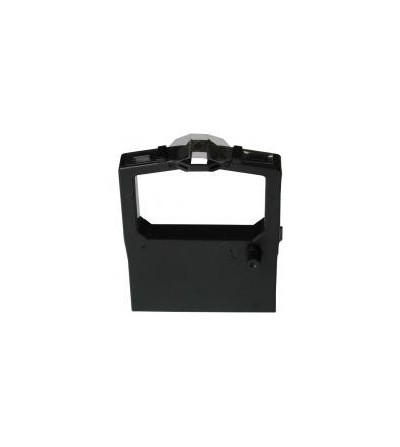 OKR-ML182BK