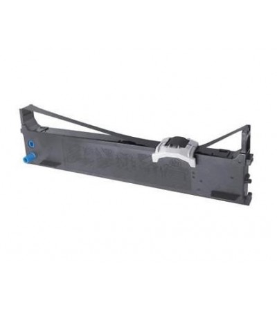OKR-ML5100BK