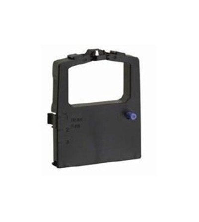 OKR-ML590BK