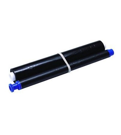 PNR-KXFA54X(1)