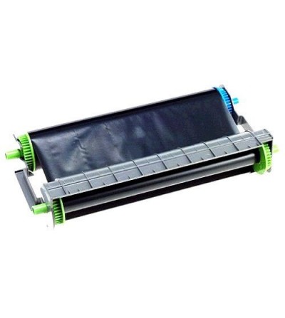 PNR-KXFA65(1)
