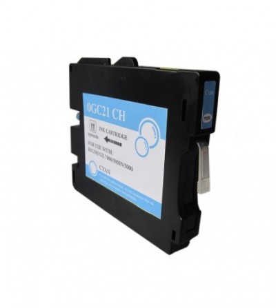 RI-GC21CY(PG)