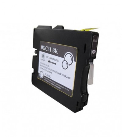 RI-GC31BK(PG)