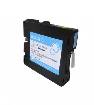 RI-GC31CY(PG)